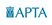 Apta